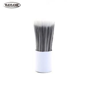 High Quality Paint Brush Pet Hollow Filament