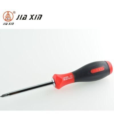 6.35mm Replaceable Screwdriver Set Hand Tools