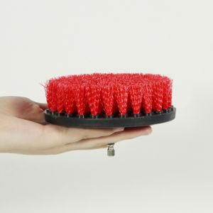 Power Scrub Drill Cleaning Brush for Drill Carpet Cleaning Brush