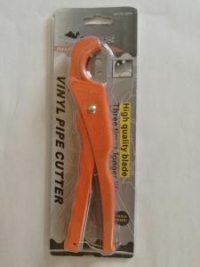 Quick Pipe Cutter Tube Cutter PVC PPR PE Scissors