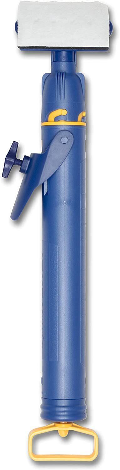 Amazon Hotsale Smart Paint Roller for Hotel and Home
