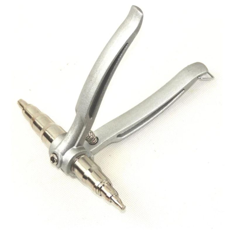 Refrigeration Part CT-23 Hand Swaging Tools