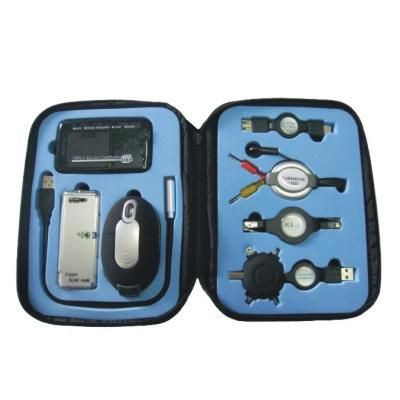 Hot New Product Computer Tool Kits