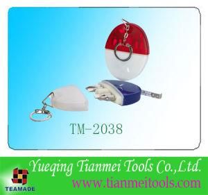 Promotional Tool Set (TM-2038)