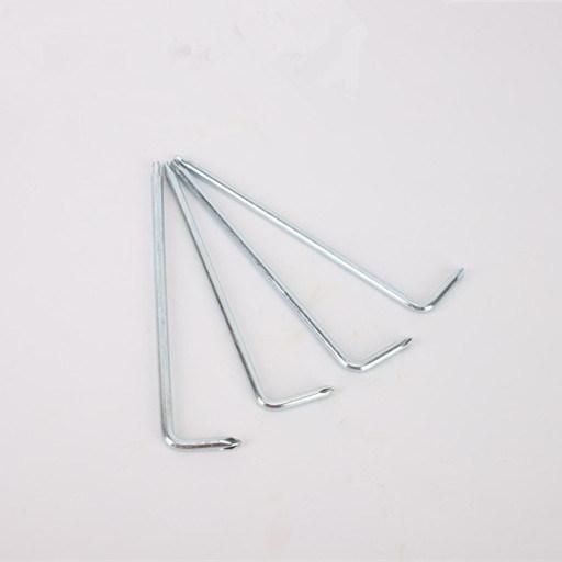 L Type Manual Allen Wrench Hex Wrench Plum Wrenches