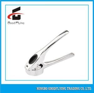 China Hand Tool Manual Vegetable Food Chopper Gp04