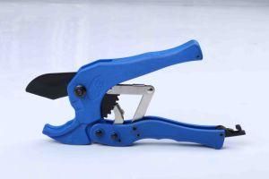 Portable Plastic Sq-PC-701-4 PVC Pipe Cutter