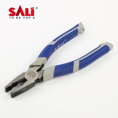 Sali 55# C. S American Combination Pliers