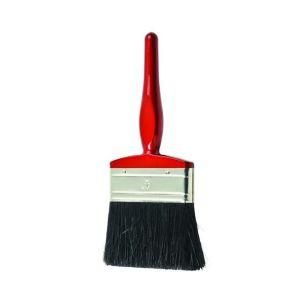 Hot Sales Paint Brush From Big Factory