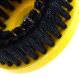 Carpet Brushes Scrubber