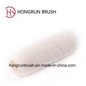 Polyester Paint Roller Cover (HY0505)