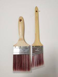 China Distributors Durable Customized Oil Paint Brush Set