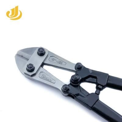 Good Quality Heavy Duty Bolt Cutter Disconnection Pliers Wire Clippers
