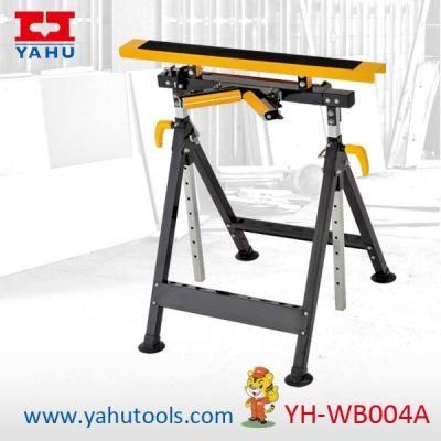 Multifuction Work Stand 3 in 1 (YH-WB004A)