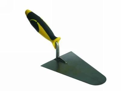 High Quality Bricklaying Trowel Hand Tool