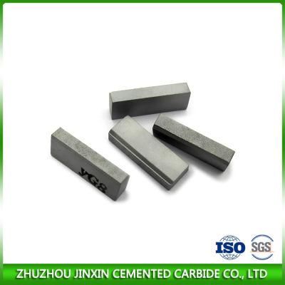 Carbide Inserts Specification Tungsten CNC Inserts Turning Inserts Cutting Tool