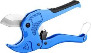 42mm Half-Auto PVC/ Plastic Pipe Cutter/Plumbing Tool/Pipe Tool/Cutting Tool