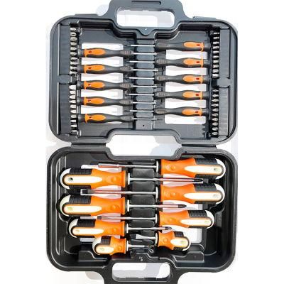 Guaranteed Quality Proper Price Multi-Function Complete Piece Precision Screwdriver Tool Set