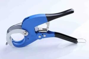 Low Price Durable Portable PPR Pipe Cutterpvc Pipe Cutter, Plastic Pipe Cutter