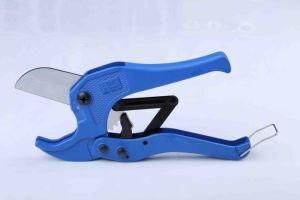 PC-701-1 PVC Pipe Cutter