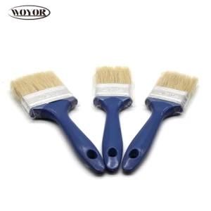 Paint Brush with Competitive Prices and High Quality