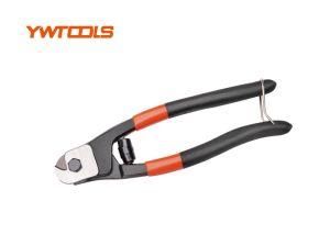 Professional Wire Rope Cutter