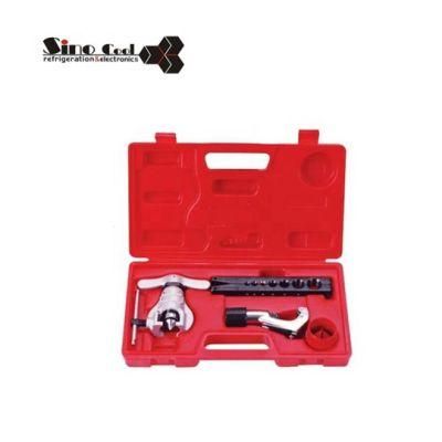 CT-808al 45 Degree Eccentric Flaring Tool