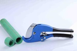 Good Fly2 3/8 Inch Plastic Pipe Cutter for Heavy Duty