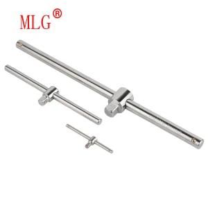 1/2&prime;&prime; Sliding T-Bar (MLG005)