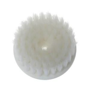 Power Scrubber Drill Cleaning Kit&#160;