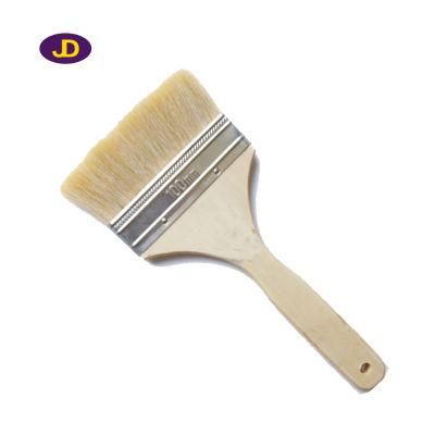 PBT Brush Filament for Artist Brush