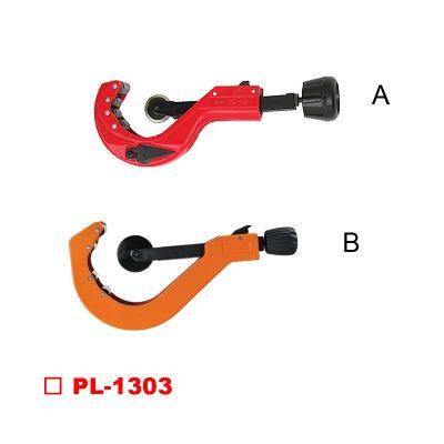 PVC Pipe Cutter