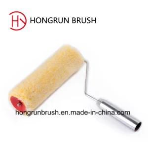 Acrylic Paint Roller Cover (HY0492)