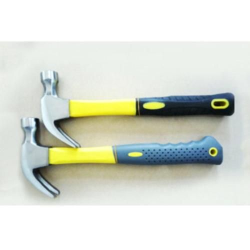 Directly Wholesale Forging Power Hammer Claw Hammer