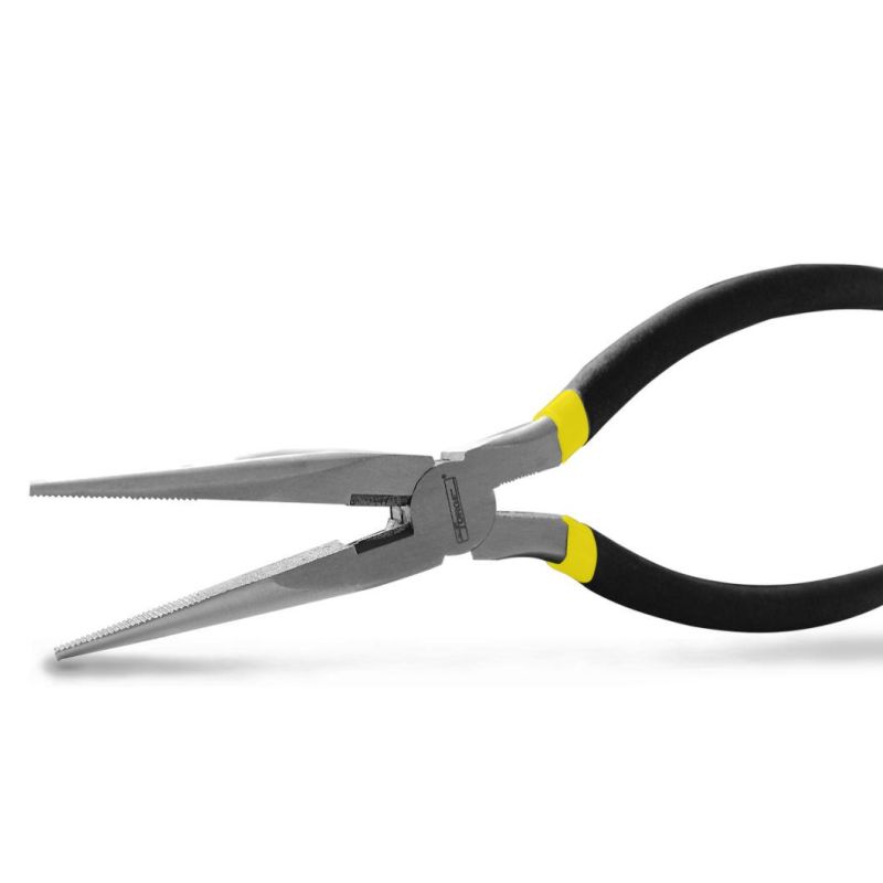 Hand Tools 8′ ′ High Carbon Steel Fishing Pliers