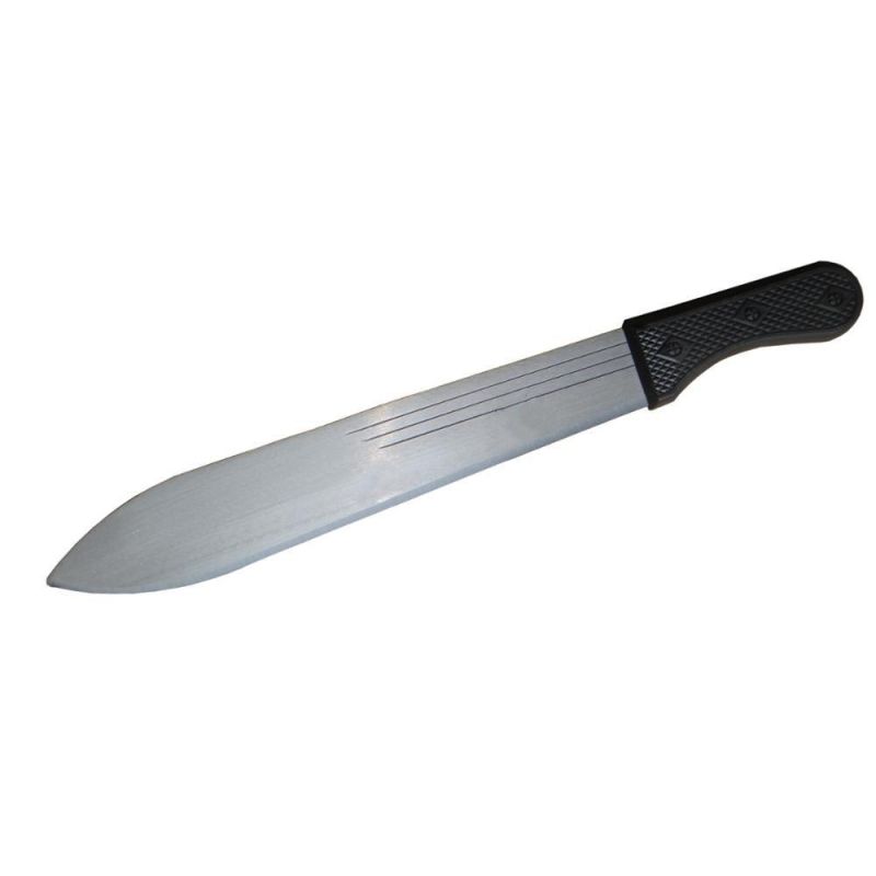 Machete Farming Knife with High Quality in Guangzhou
