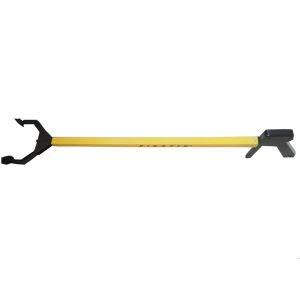 High Quality Outdoor Reacher Grabber (SP-207)