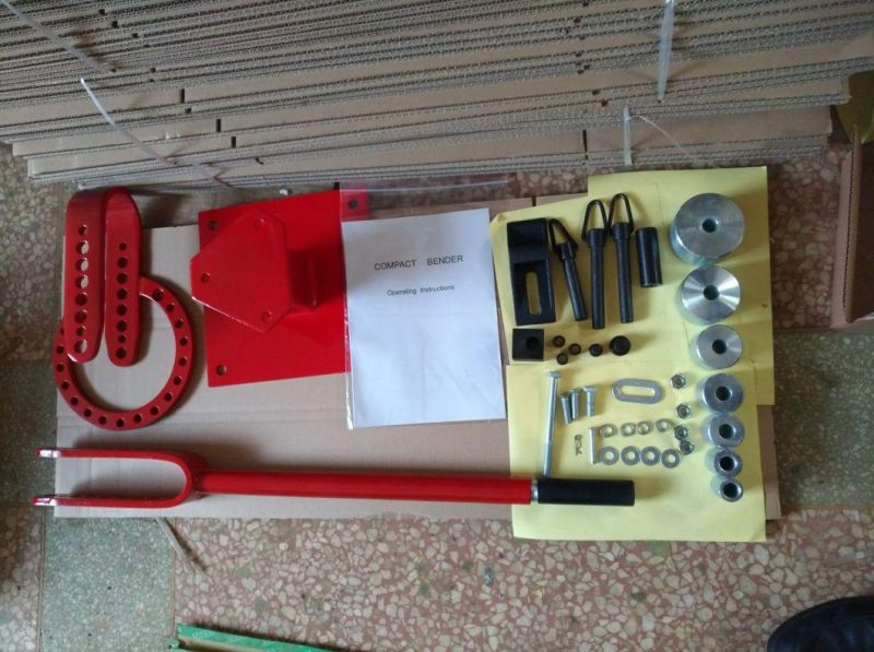 Ss-18 208mm Sheet Metal Shrinker Stretcher