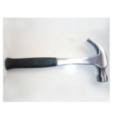 Chinese Manufacturer Scaffolding Claw Hammer