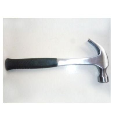 Chinese Manufacturer Scaffolding Claw Hammer