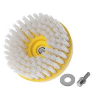 Industry Cleaning Drill Brush From Chinese Wholesalers