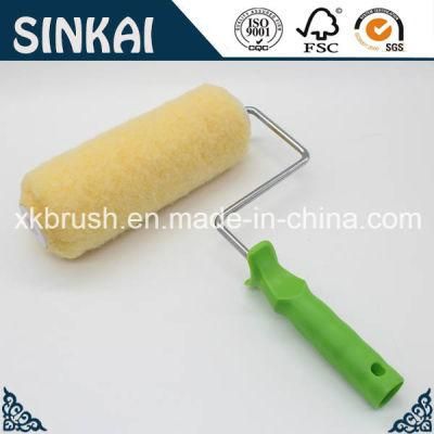 Roller Brush with Best Price for Sale