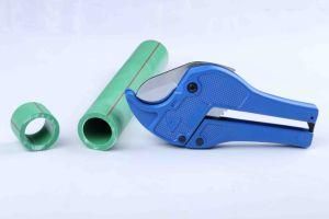 Professional Manufactur 42mm PVC Pipe Cutter