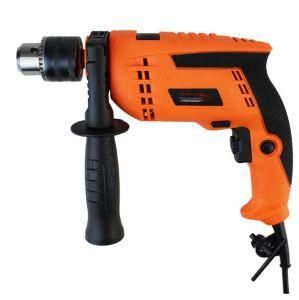 Fast Ratchet Wrench Socket Set Auto Repair Multifunctional Repair Combination Toolbox