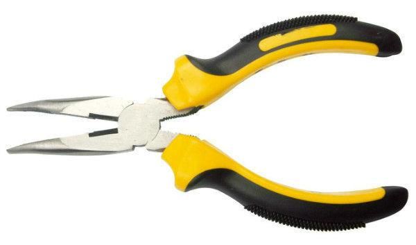 Professional Combination Pliers