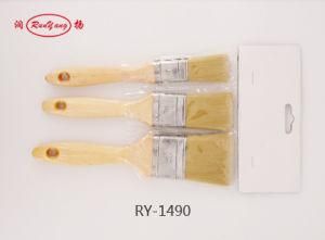 Paint Brush Set 3 PCS