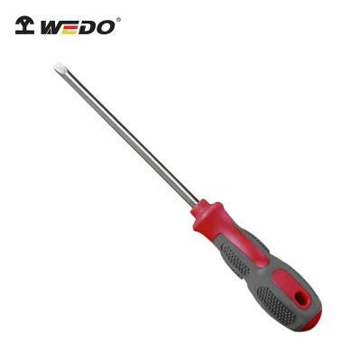 Wedo Popular High Quality Titanium Electrician Screwdriver