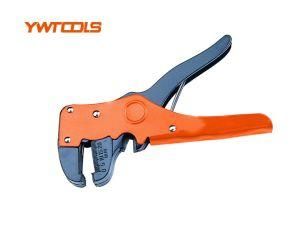 Automatic Wire Stripper