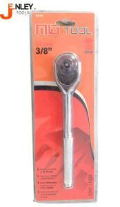 3/8&quot; Dr. Ratchet Wrench