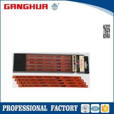 300mm HSS Bi-Metal Hacksaw Blade